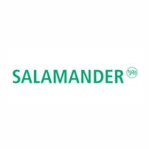 SALAMANDER COM