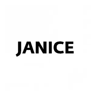 Janice